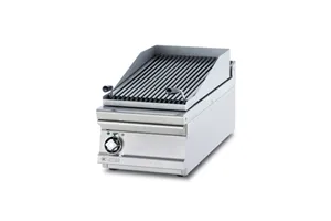 CWT-98 ET ﻿﻿Grill wodny elektryczny RM Gastro 00028401