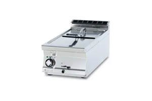F13T-94 ET ﻿﻿Frytownica elektryczna RM Gastro 00028403