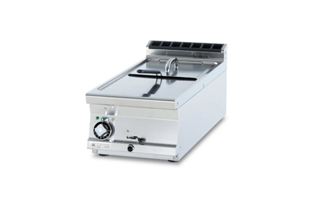 F13T-94 ET ﻿﻿Frytownica elektryczna RM Gastro 00028403