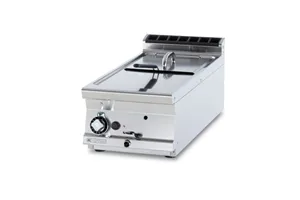 F13T-94 G ﻿﻿Frytownica gazowa RM Gastro 00028404
