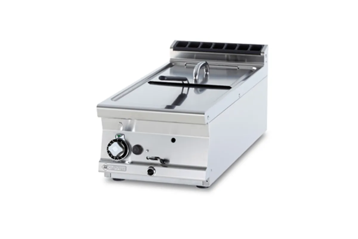 F13T-94 G ﻿﻿Frytownica gazowa RM Gastro 00028404