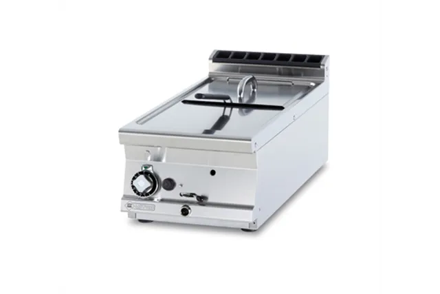 F13T-94 G ﻿﻿Frytownica gazowa RM Gastro 00028404