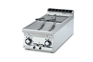 F2/8T-94 ET ﻿﻿Frytownica elektryczna RM Gastro 00028407