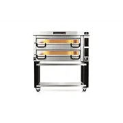 FTLT-912 ETS ﻿﻿Płyta grillowa elektryczna RM Gastro 00028420