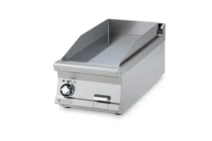 FTLT-94 ETS ﻿﻿Płyta grillowa elektryczna RM Gastro 00028424