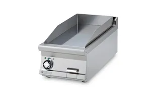 FTRT-94 ETS ﻿﻿Płyta grillowa elektryczna RM Gastro 00028432