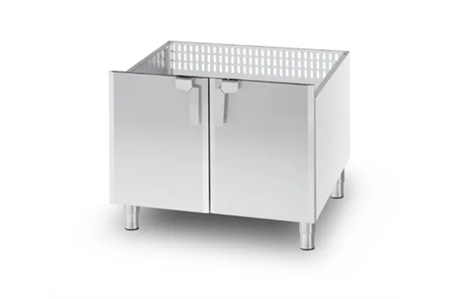 M-912 ﻿Podstawa zamknięta RM Gastro 00028440