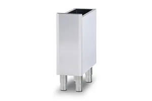 M-92 ﻿Podstawa zamknięta RM Gastro 00028442