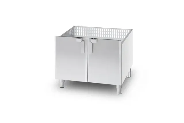 M-98 ﻿Podstawa zamknięta RM Gastro 00028446