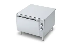 MFV-98 ET ﻿Piekarnik elektryczny RM Gastro 00028447