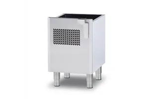 MPI-94 ﻿Podstawa zamknięta pod indukcję RM Gastro 00028448