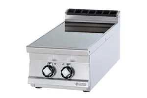 PCCT-94 ET ﻿﻿Kuchnia ﻿elektryczna RM Gastro 00028451