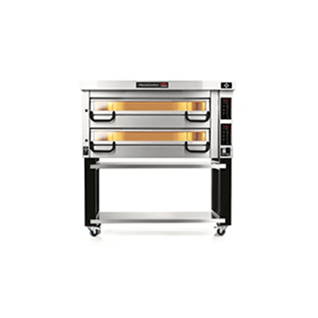 PLST-98 ﻿﻿Płyta ﻿robocza bez szuflady RM Gastro 00028474