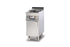 F18-94 ETD Frytownica elektroniczna RM Gastro 00028777