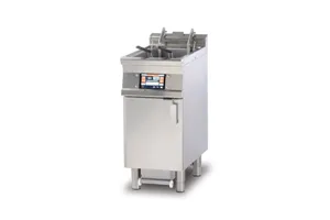 F18-94 ETDPS Frytownica elektroniczna RM Gastro 00028779