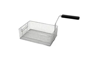 Kosz do frytownicy 1/2 do 13l Red Fox 00028694