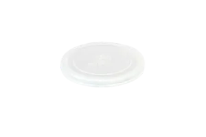 Pokrywka silikonowa żółta MenuMobile 00029226