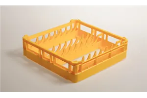 780073 ﻿Kosze do zmywarek CT/A RM Gastro 00029475