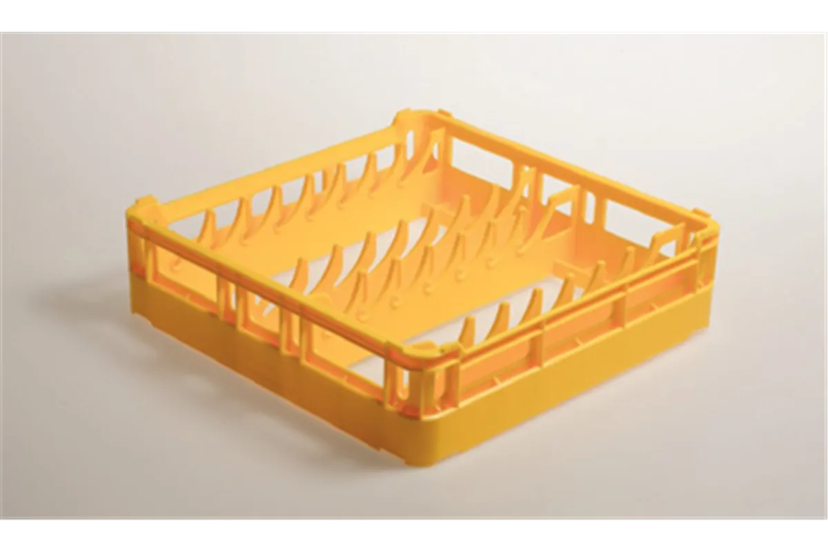 780073 ﻿Kosze do zmywarek CT/A RM Gastro 00029475