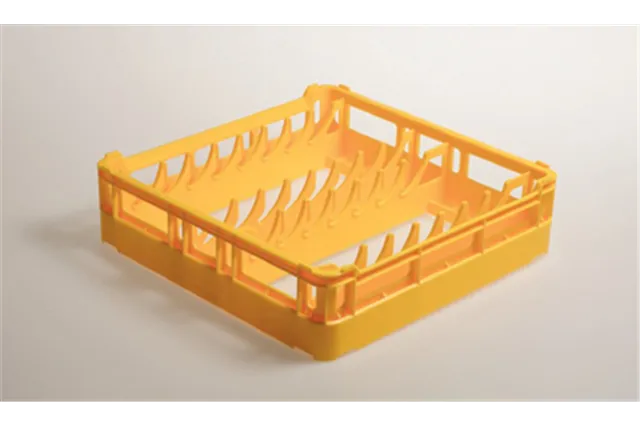 780073 ﻿Kosze do zmywarek CT/A RM Gastro 00029475