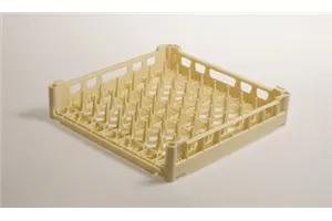 780106 ﻿Kosze do zmywarek CT/A RM Gastro 00029476