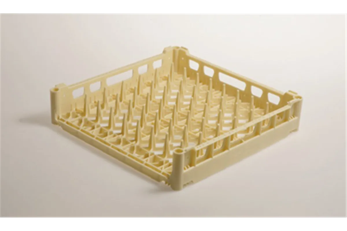 780106 ﻿Kosze do zmywarek CT/A RM Gastro 00029476