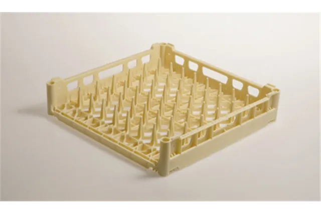 780106 ﻿Kosze do zmywarek CT/A RM Gastro 00029476