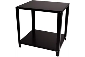 ES6 ﻿﻿Podstawy pod piec do pizzy P - 6 RM Gastro 00029480