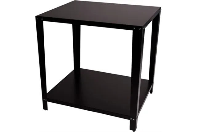 ES18 ﻿﻿Podstawy pod piec do pizzy P - 18 RM Gastro 00029486