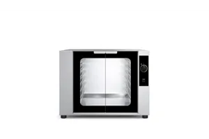 KYN 0823 G ﻿﻿Garownik Red Fox 00029304