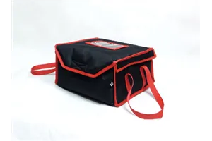 Soup 18 ﻿﻿Torba termiczna do transportu zup Red Fox 00029395