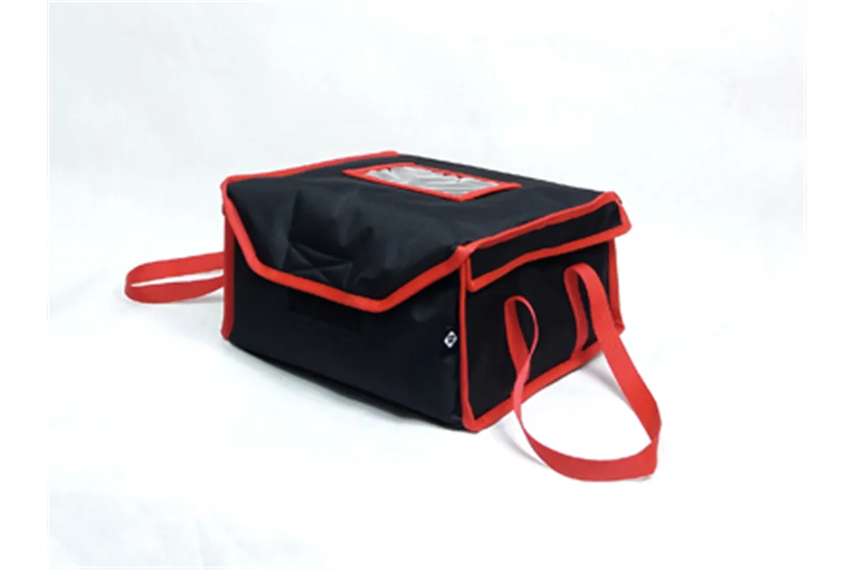 Soup 18 ﻿﻿Torba termiczna do transportu zup Red Fox 00029395