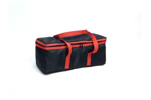 Sushi 9 ﻿﻿Torba na sushi Red Fox 00029397