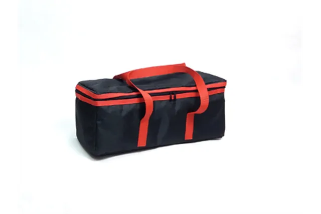 Sushi 9 ﻿﻿Torba na sushi Red Fox 00029397