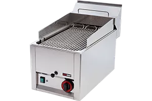 FE 30 GL ﻿﻿Frytownica gazowa Red Fox 00029398