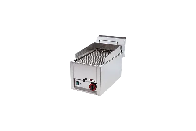 FE 30 GL ﻿﻿Frytownica gazowa Red Fox 00029398