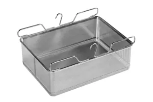 KG Kosz do gotowania 101 DS RM Gastro 00029783