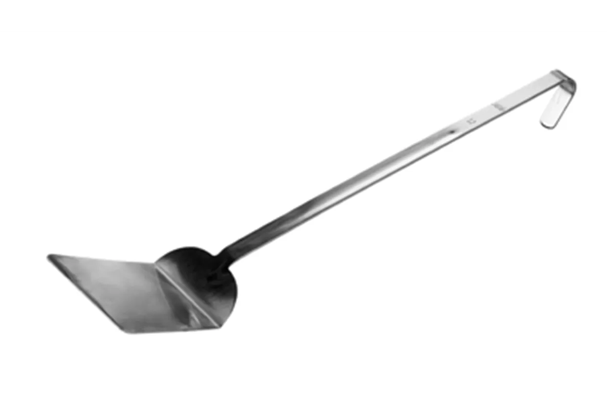 SU Szpatułki z uchwytem RM Gastro 00029786