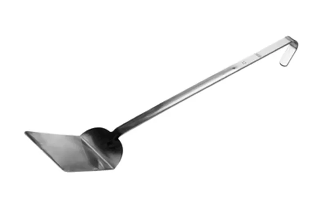 SU Szpatułki z uchwytem RM Gastro 00029786