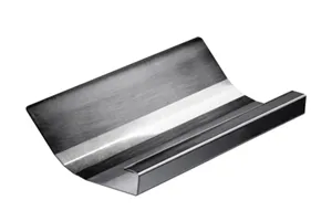 SBU Szpatułki bez uchwytu RM Gastro 00029787