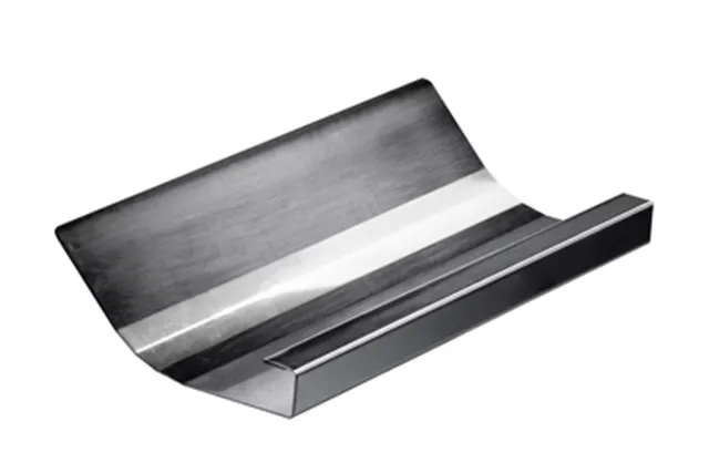 SBU Szpatułki bez uchwytu RM Gastro 00029787