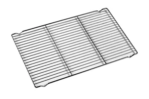 RN Ruszt do gotowania nocnego RM Gastro 00029799