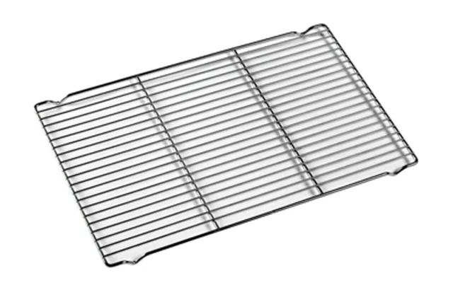 RN Ruszt do gotowania nocnego RM Gastro 00029799