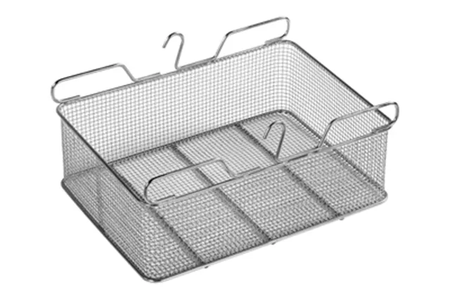 KS2 Kosz do smażenia RM Gastro 00029838