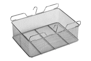 KS3 Kosz do smażenia F RM Gastro 00029840