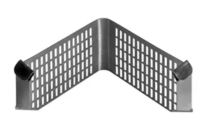 S1 Sito DS RM Gastro 00029843