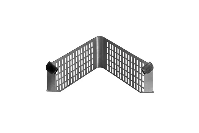 S1 Sito DS RM Gastro 00029843