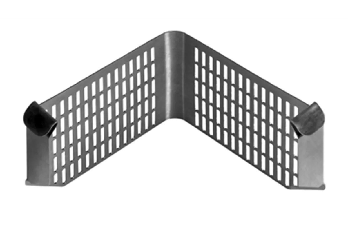 S3 Sito F RM Gastro 00029845