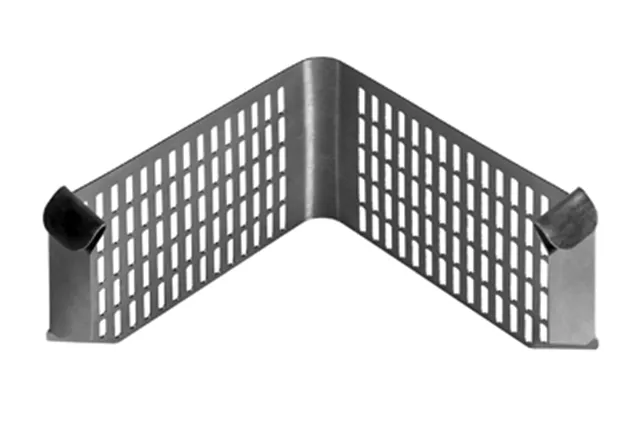 S3 Sito F RM Gastro 00029845