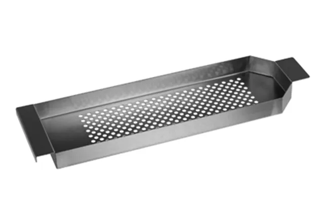 S4 Sito do klusek 101 DS RM Gastro 00029846